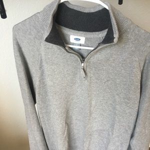 Old Navy Pullover Sweater